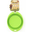 Beco Bowl ECO Travel Cestovní miska M 18,5 cm 0,75 l