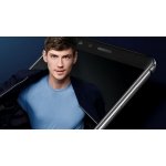 Huawei P10 Lite Dual SIM Graphite Black – Zboží Živě