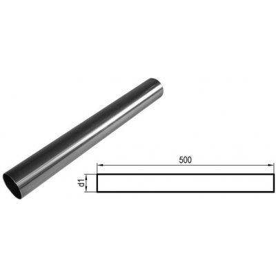 FOX UNI-R76-500u – Hledejceny.cz