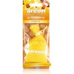 Areon Pearls Vanilla – Hledejceny.cz