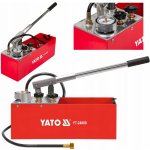 YATO YT-24800 – Zboží Mobilmania