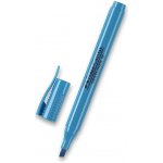 Faber Castell 38 modrá – Zbozi.Blesk.cz