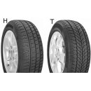 Starfire WT200 175/65 R14 82T