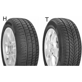 Starfire WT200 185/65 R15 88T