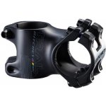 Ritchey WCS Trail – Zboží Dáma