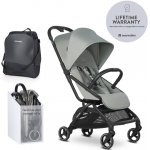 EASYWALKER Sport Rockey S Fresh Green 2024 – Hledejceny.cz