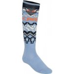 Kari Traa vlněné podkolenky Johanne IRI – Zboží Dáma