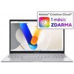 Asus Vivobook X1504VA-NJ1720W – Zboží Živě