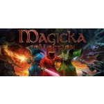 Magicka Collection – Hledejceny.cz