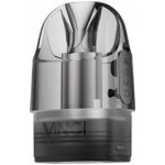 VooPoo Vinci E cartridge 0,3 ohm 5 ml – Zboží Mobilmania