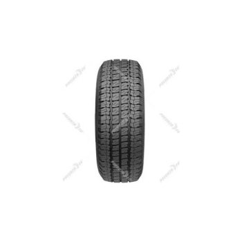 Pneumatiky Taurus Light Truck 101 195/60 R16 99H