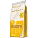 Fitmin dog Original mini maintenance 2,5 kg