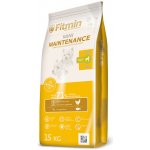 Fitmin Mini Maintenance 12 kg – Sleviste.cz