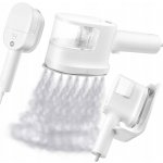 Xiaomi 58389 – Zboží Mobilmania