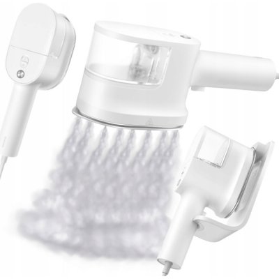 Xiaomi 58389 – Zboží Mobilmania