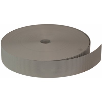 Panelová stínící páska PREMIUM, šířka 4,75 cm - šedá – Zboží Mobilmania