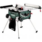 Metabo TS 36-18 LTX BL 254 613025810 – HobbyKompas.cz
