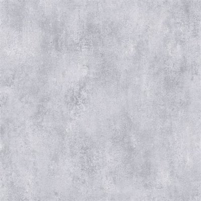 NOVAMUR 6798-30 Vliesová tapeta na zeď Hailey 82246 rozměr 10,05 m x 0,53 m – Zboží Mobilmania