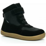 Bundgaard BG303290 Brooklyn 1399 black – Zboží Dáma