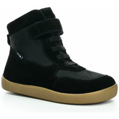 Bundgaard BG303290 Brooklyn 1399 black – Zboží Dáma