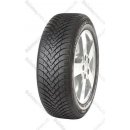 Falken Eurowinter HS01 185/55 R16 83T