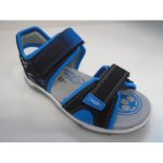 Superfit 60946600 – Sleviste.cz