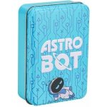 Epee Hrací karty Astro Bot Astro Bot – Zboží Dáma