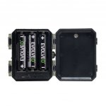 EVOLVEO StrongVision LTE MINI – Zbozi.Blesk.cz