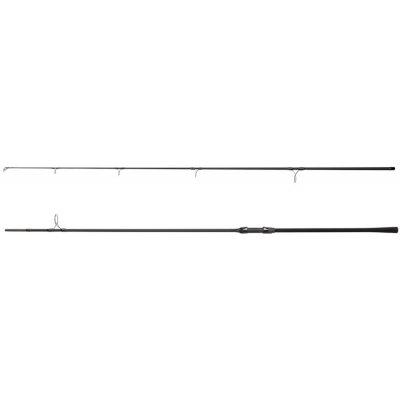 JRC Cocoon 2G Specimen Rod 50 mm 3,6 m 3,25 lb 2 díly – Zboží Mobilmania