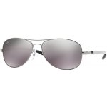 Ray-Ban RB8301 004 N8 – Hledejceny.cz