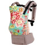 Tulla TODDLER BLISS BOUQUET – Hledejceny.cz