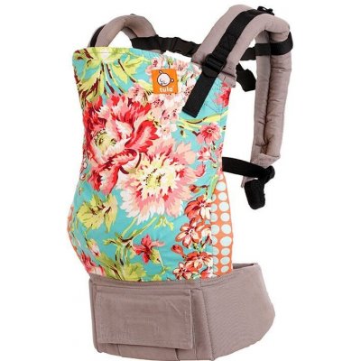 Tulla TODDLER BLISS BOUQUET – Zboží Mobilmania