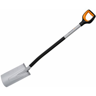 Fiskars 1066730 – Zbozi.Blesk.cz