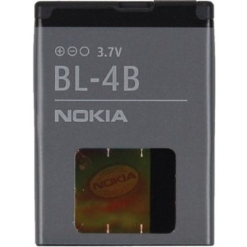 Nokia BL-4B