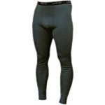 Jitex BoCo Boren 930 TES tmavě khaki pánské spodky dlouhá nohavice Merino – Zbozi.Blesk.cz