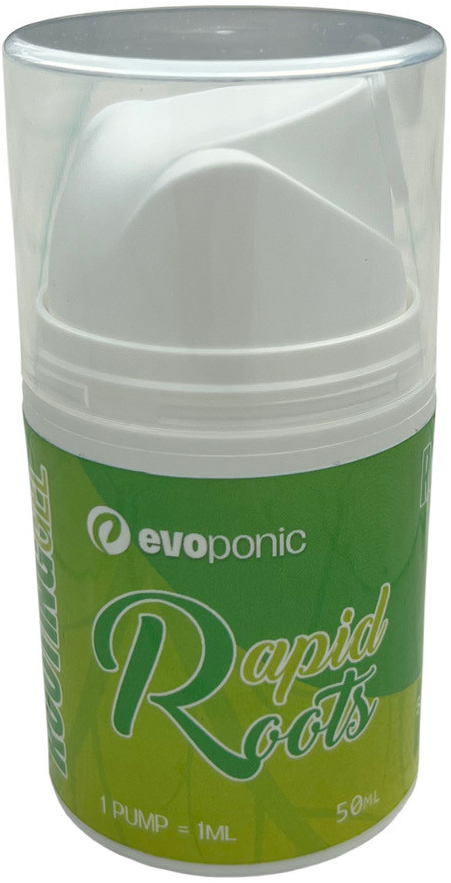 RAPID Rooting Gel 50 ml