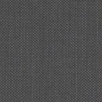 LD Seating Look 271-SYS – Hledejceny.cz