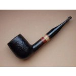 Paronelli Molina Zebrano SB – Zbozi.Blesk.cz