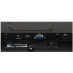 iiyama TF1734MC-B7X – Zboží Živě