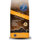 Annamaet Grain Free Salcha 6,80 kg