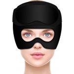 UVtech Migraine-3 Chladící gelová maska na obličej – Zboží Dáma