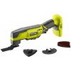 Ryobi R18MT3