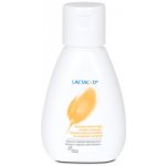 Lactacyd Femina mycí emulze na intimní hygienu 50 ml – Zboží Dáma