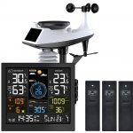 Solight Tuya TE93WiFi3S – Zboží Mobilmania