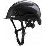 Uvex Pronamix Alpine 9735930 černá – Zbozi.Blesk.cz