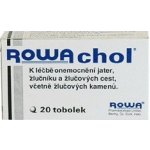ROWACHOL POR CPS ETM 20 – Hledejceny.cz