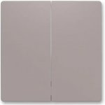 ABB Zoni 6221T-A01010 244 – Hledejceny.cz