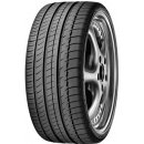 Michelin Pilot Super Sport 315/35 R20 110Y