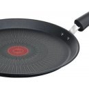 Tefal pánev Excellence palačinkovací 25 cm