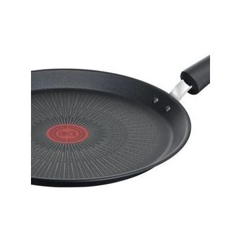 Tefal pánev Excellence palačinkovací 25 cm